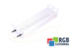 AX-REM01K9070-IE OMRON 70OHM 1900W RESISTORE DI FRENATURA