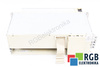6SN1124-1AA00-0EA1 SIEMENS SIMODRIVE 611 VERSION A