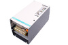 6SE4810-3AB1 SIEMENS SIMOVERT