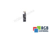 6SN1123-1AA00-0DA1 SIEMENS SIMODRIVE 611 VERSION E