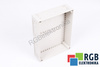 CI45E-200 EATON IDT IP65 CUSTODIA