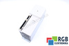 6SC6112-4HA00 SIEMENS SIMODRIVE 611 D440/24 M6REQ