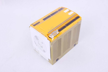 PNOZ M1P PILZ 773100 RELE DI SICUREZZA
