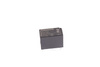 JQ1-5V-F PANASONIC