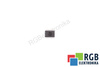 TBD62083AFNG(Z) TOSHIBA TBD083
