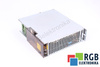 TDM1.2-030-300-W1-220 INDRAMAT R911221100 AC SERVO CONTROLLER