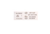 HF118F/024-1ZS1T HONGFA RELAY 10A 250VAC 10A 30VDC RELE