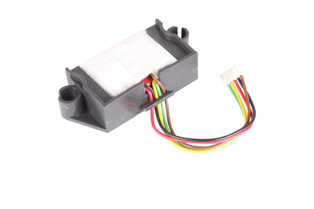6AV6671-5AD00-0AX0 SIEMENS SIMATIC HMI