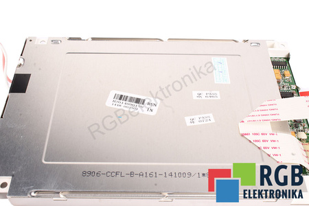 SX14Q001 MATRICE LCD SOSTITUTO