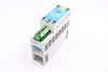 DRIVE4003AT REIS ROBOTICS ID.NR. 3511868