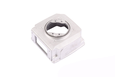 50848090020100 SIEMENS COPERTURA DELLA PIASTRA MORSETTIERA