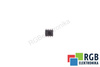 A0453 BROADCOM HCPL-0453-000E HCPL-0453-500E