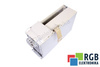 6SN1123-1AA00-0LA2 SIEMENS SIMODRIVE 611