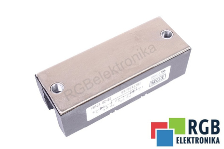 IRKT136/16 IOR