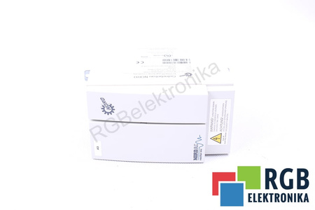 SK370/1FCT NORD 278003700/47E300118665