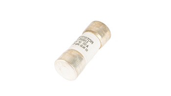 FUSIBILE FR22GR69V50 FERRAZ PROTISTOR Y220913 690VAC 50A 22X58MM