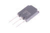 IRFPS37N50A IOR