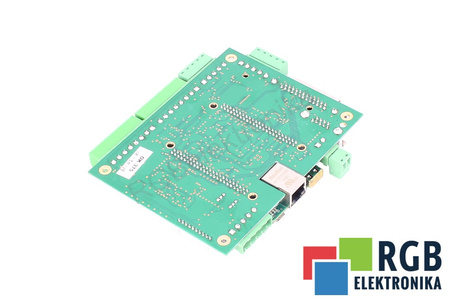 #14455 CENTROID KIT CONTROLLER CNC ACORN PER COSTRUIRE UNA MACCHINA CNC