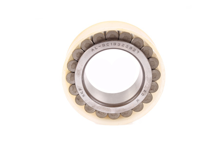 BC1B 322937 SKF 50X86.5X30 CUSCINETTO