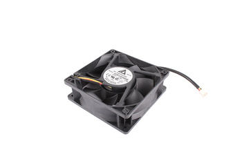 AFB1224SHE-T7NN DELTA ELECTRONICS 120X120X38MM, 24V, 0.75A VENTILATORE