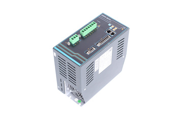 KAS50AA-AA WENLING