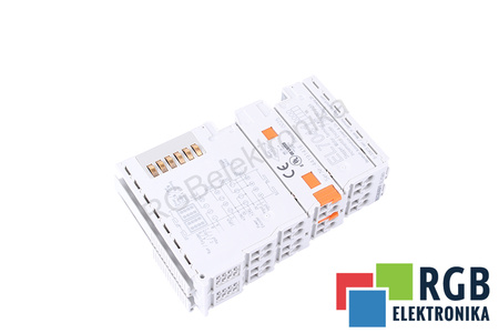 EL7041 BECKHOFF