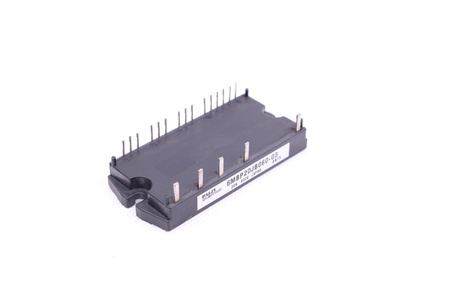 6MBP20JB060-03 FUJI ELECTRIC