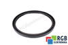 200X230X15 ERIKS RST NBR PARAOLIO