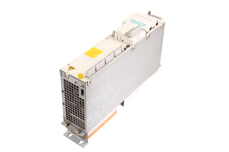 6SN1145-1AA01-0AA1 SIEMENS SIMODRIVE 611 VERSION B