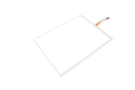 5D5201.11 268X201MM, 4PIN TOUCHSCREEN SOSTITUTO