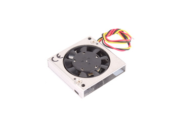 HYB35C05A-001 SEPA 35X35X28MM, 5V, 0.7A VENTILATORE