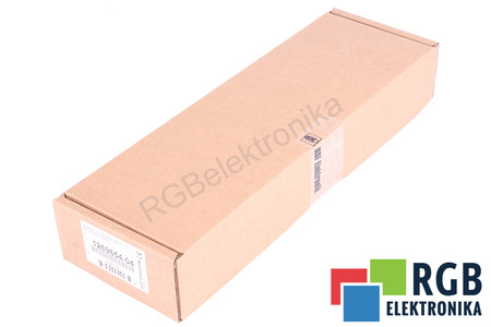 AKMC15 RSF ELEKTRONIK ID1269654-04 ENCODER