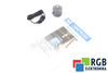 TT-1B CENTROID #10220 STRUMENTO PER MISURA ALTEZZA UTENSILE CNC