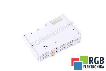 EL7041 BECKHOFF