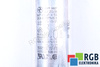 CONDENSATORE MAB MKP 40/321I/36 40UF, 280V