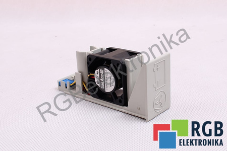 6FC5247-0AA06-0AA0 SIEMENS SINUMERIK 840D/840DE 109P0424H316 VENTILATORE + BATTERIA