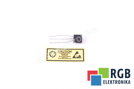 C2719 NEC TRANSISTOR NPN