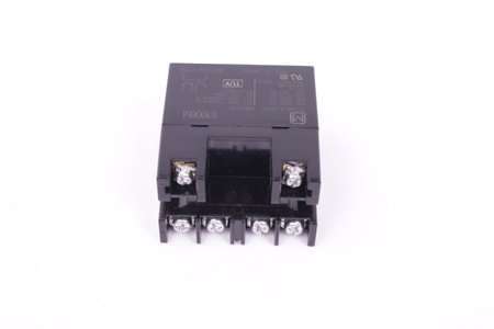 HE2AN-S-DC6V MATSUSHITA AHE2230 RELE