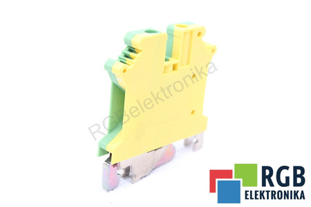 CONNETTORE USLKG5 PHOENIX CONTACT