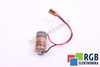 CR17335SE-R FANUC A98L-0031-0006 BATTERIA