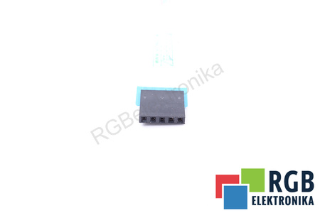 SCN-A5-FLT15.0-Z05-0H1-R E580514 334X250MM TOUCHSCREEN SOSTITUTO