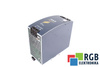 CS10.241 PULS CS10