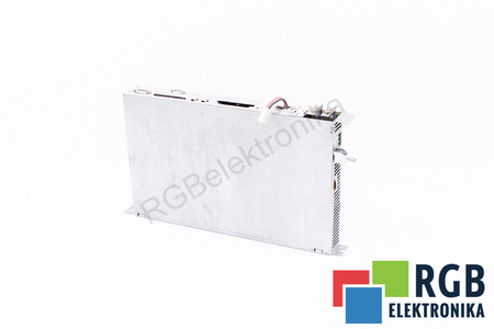 DM8K1301-D BOSCH 1070081564-209