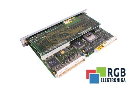 1070070309-207 BOSCH ZS400