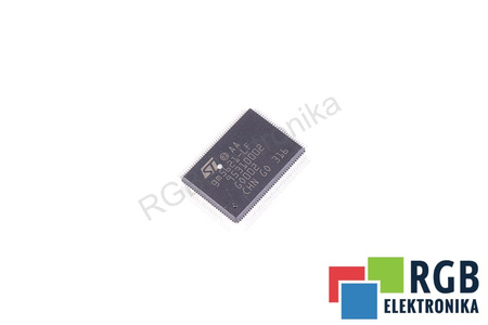 GM5621-LF ST MICROELECTRONICS