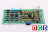 A20B-0008-0030/020 FANUC A350-0008-T032/02