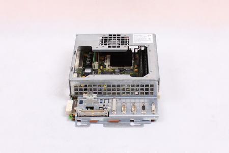 6FC5210-0DA20-2AA1 SIEMENS SINUMERIK FM NC/810D/810DE/840D/840DE VERSION D MMC 103 WIN 95