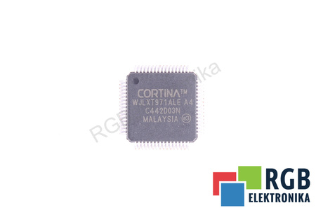 WJLXT971ALE.A4 CORTINA