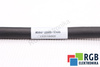 CAVO DI SEGNALE A660-2005-T506 PER AZIONAMENTI SERVO JF1 FANUC 7 M, XM10J-S10S-C SOSTITUTO