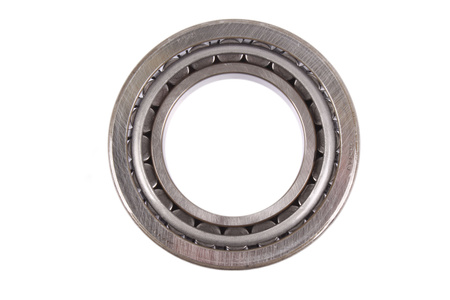 32214 JR KOYO ELECTRONICS 3100RPM, 4100RPM, 70X125X33.25MM, 212KN, 225KN CUSCINETTO A RULLI CONICI